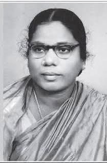 riya_anbu's tweet photo. தமிழ்நாட்டில் தலித் சமூகத்தினருக்கு ஆதி திராவிடர் நலத்துறை தவிர வேறு துறை அமைச்சர் பதவி கொடுக்கவே இல்லை என்ற பிரச்சாரம் சில TVK route தற்குறிகளால், VCK போர்வையில் ஒளிந்திருக்கும் VOC payroll ஆதவ் பயலுகளால் பரப்பப்பட்டு வருகிறது..

அவர்களுக்குகாக ​திமுக ஆட்சிக் காலங்களில், ஆதி திராவிடர் நலத்துறையைத் தாண்டி மாநிலத்தின் மிக முக்கிய பொதுத்துறை மற்றும் உள்கட்டமைப்பு அமைச்சகங்களைத் தலித் சமூகத்தவருக்கு எந்த பாகுபாடின்றியும் திமுக கொடுத்துள்ளது. அவர்களை கீழே பட்டியிலிட்டுள்ளேன்.

1. சத்யவாணி முத்து
ஆண்டுகள்: 1967 – 1974
கட்சி: திமுக
துறை: தகவல் மற்றும் செய்தித்துறை, உள்ளாட்சித் துறை

2. சி. பா. இராமன்
ஆண்டுகள்: 1970 – 1976
கட்சி: திமுக
துறை: தொழிலாளர் நலத்துறை, மின்சாரத் துறைப் பொறுப்புகள்

3. ஆ. கணேசன்
ஆண்டுகள்: 1971 – 1976
கட்சி: திமுக
துறை: நெசவு மற்றும் துணிநூல் துறை

4. பி. தங்கவேலு
ஆண்டுகள்: 1989 – 1991
கட்சி: திமுக
துறை: நெசவு மற்றும் துணிநூல் துறை, நகர்ப்புற வளர்ச்சித்துறை

5. A. செல்வராசு
ஆண்டுகள்: 1996 – 2001
கட்சி: திமுக
துறை: வீட்டுவசதி மற்றும் நகர்ப்புற வளர்ச்சித்துறை (CMDA நிர்வாகம்)

6. அ. ராசா (மத்திய அரசு)
ஆண்டுகள்: 1999 – 2009
கட்சி: திமுக
துறை: மத்திய தொலைத்தொடர்பு மற்றும் தகவல் தொழில்நுட்பத்துறை, சுற்றுச்சூழல் மற்றும் வனத்துறை

7. பரிதி இளம்வழுதி
ஆண்டுகள்: 2006 – 2011
கட்சி: திமுக
துறை: செய்தி மற்றும் விளம்பரத்துறை

8. உ. மதிவாணன்
ஆண்டுகள்: 2006 – 2011
கட்சி: திமுக
துறை: பால்வளத்துறை (ஆவின்)

09. சி. வெ. கணேசன்
ஆண்டுகள்: 2021 – தற்போது வரை
கட்சி: திமுக
துறை: தொழிலாளர் நலன் மற்றும் திறன் மேம்பாட்டுத்துறை

10. டாக்டர் மா. மதிவேந்தன்
ஆண்டுகள்: 2021 – 2024
கட்சி: திமுக
துறை: சுற்றுலாத்துறை, வனத்துறை

11. என். கயல்விழி செல்வராஜ்
ஆண்டுகள்: 2024 – தற்போது வரை
கட்சி: திமுக
துறை: மனிதவள மேலாண்மைத் துறை (அரசுப் பணியாளர்கள் & TNPSC நிர்வாகம்)

12. முனைவர் கோவி. செழியன்
ஆண்டுகள்: 2024 – தற்போது வரை
கட்சி: திமுக
துறை: உயர்கல்வித்துறை (மாநிலத்தின் ஒட்டுமொத்த பல்கலைக்கழகங்கள் & கல்லூரிகள் நிர்வாகம்)

ஒருத்தர் தலித் அமைச்சரா என்பது மட்டும் முக்கியமில்லை.. அந்த தலித் அமைச்சர் அந்த துறையில் தமிழ்நாட்டை எப்படி தலைநிமிர செய்தார் என்பது தான் முக்கியம்..💙