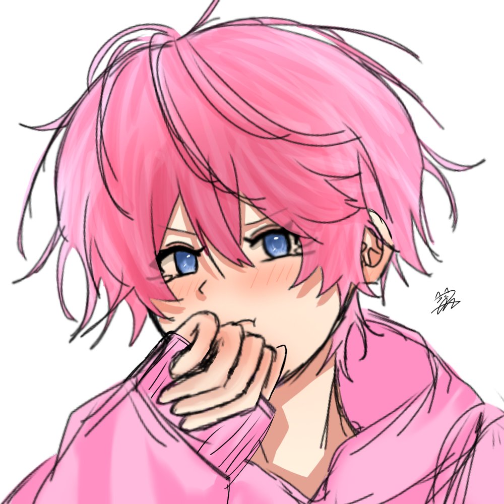 アル . ｡ ◯ tweet media