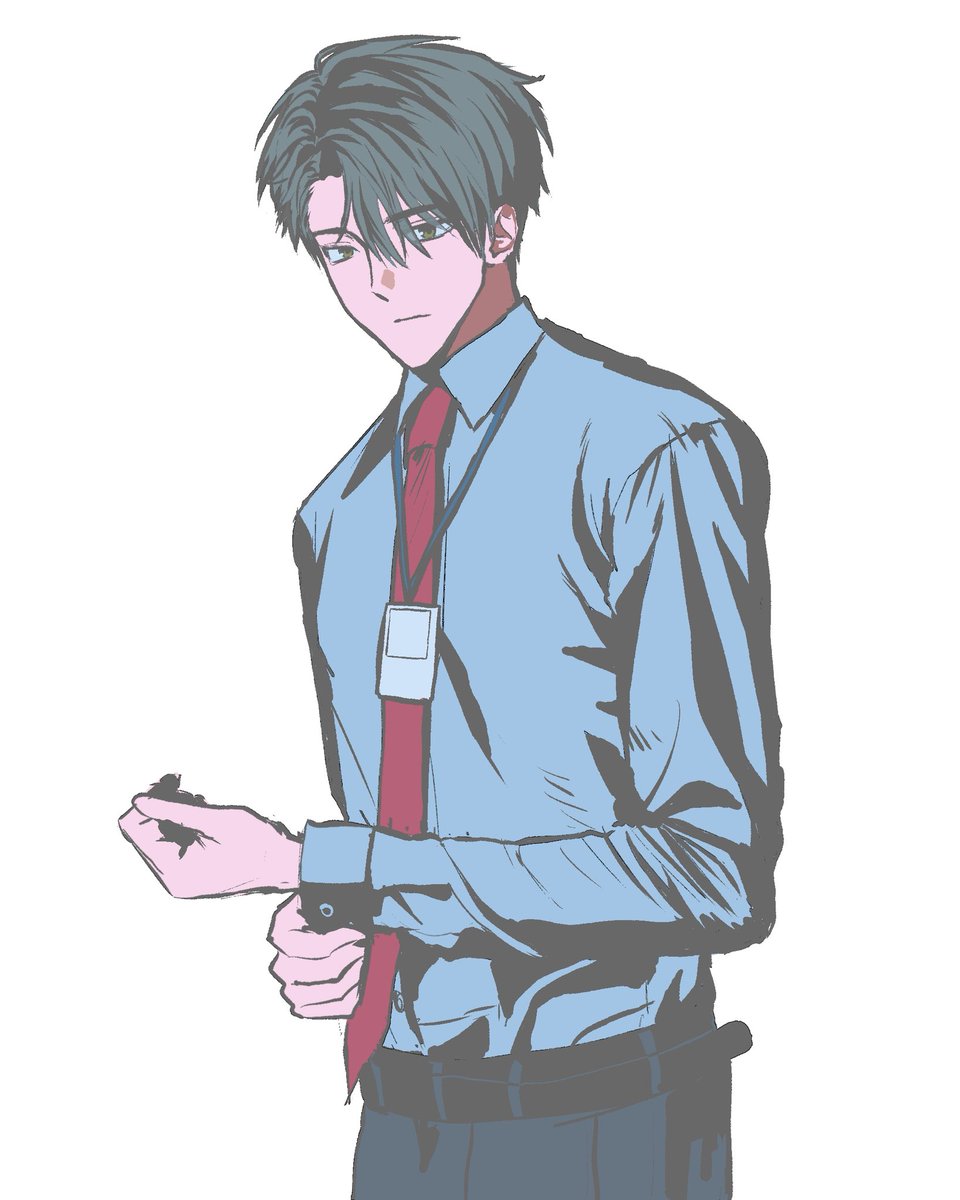 ۫ tweet media