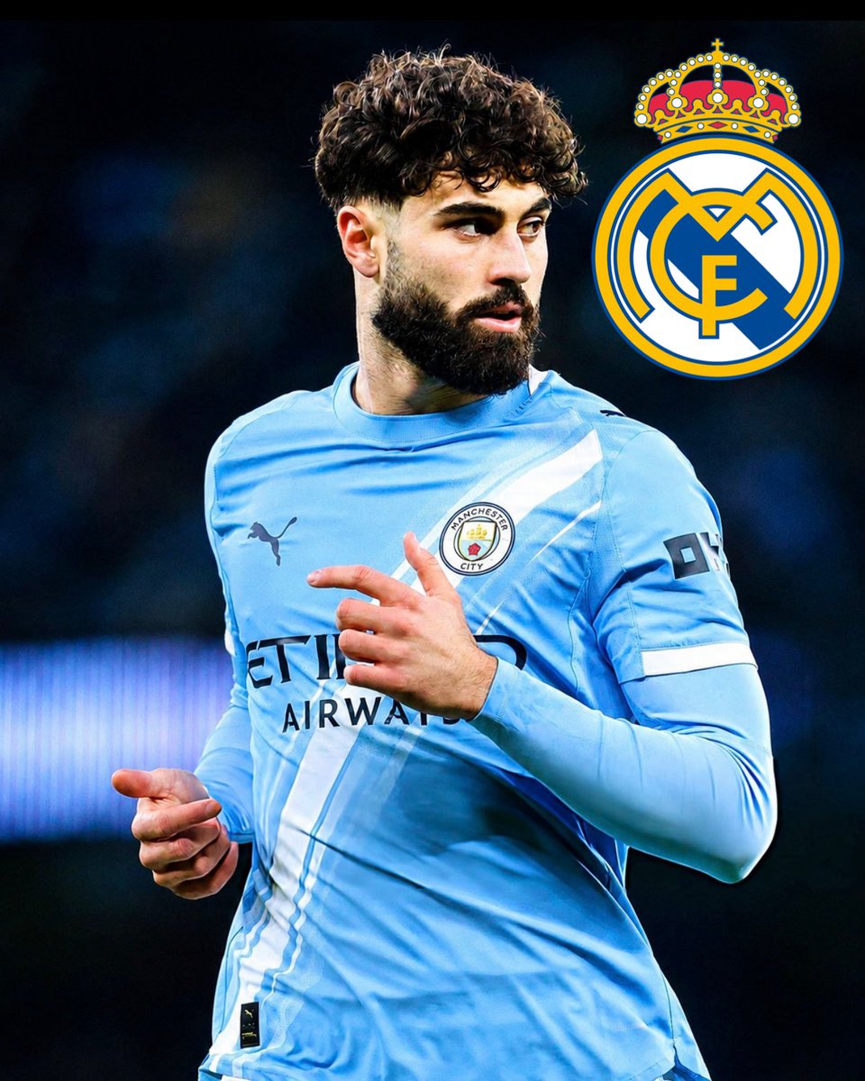 Madridista 92:48 tweet media