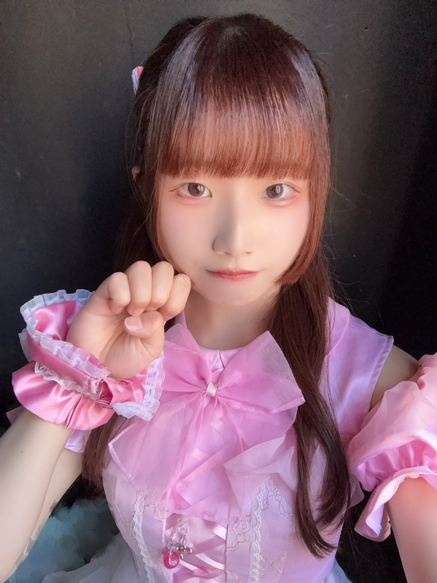 くるみ くるみ