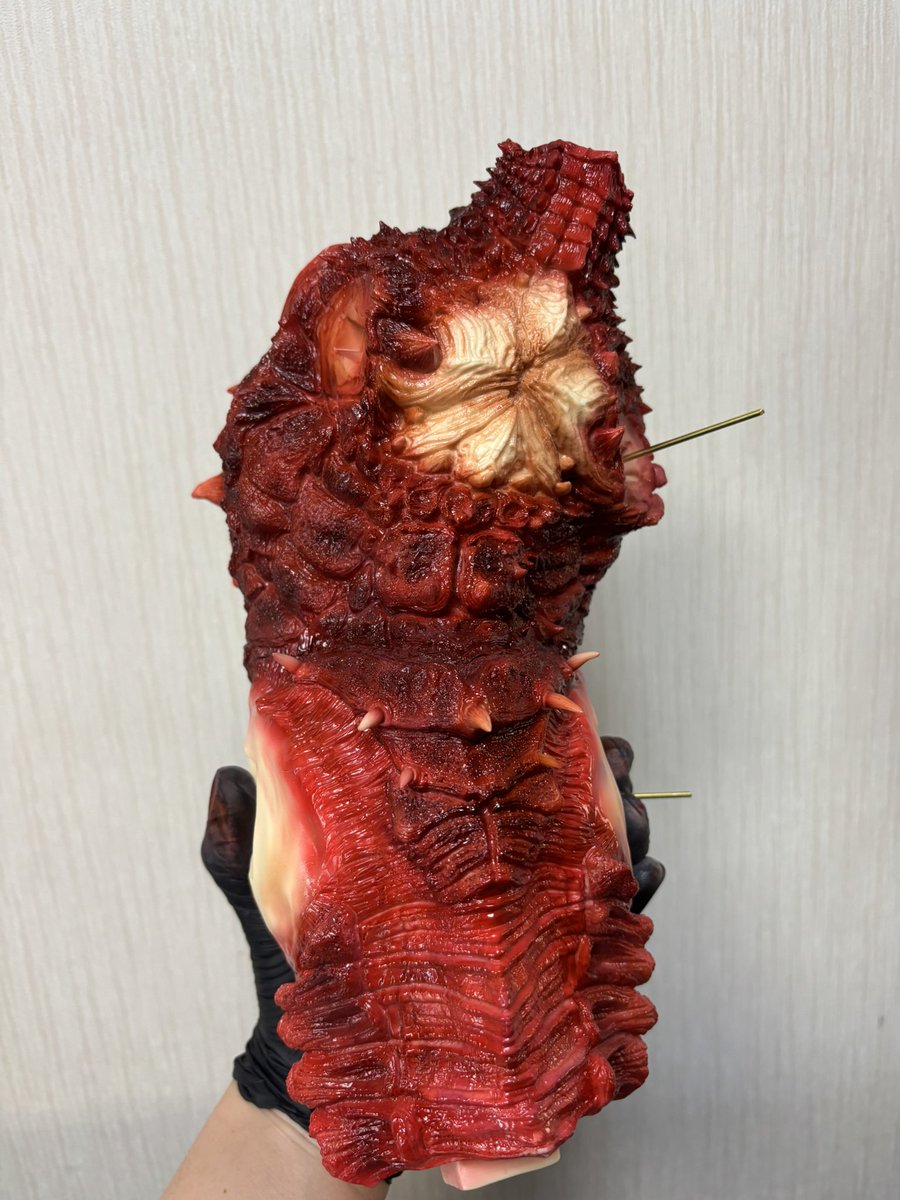 キム tweet media