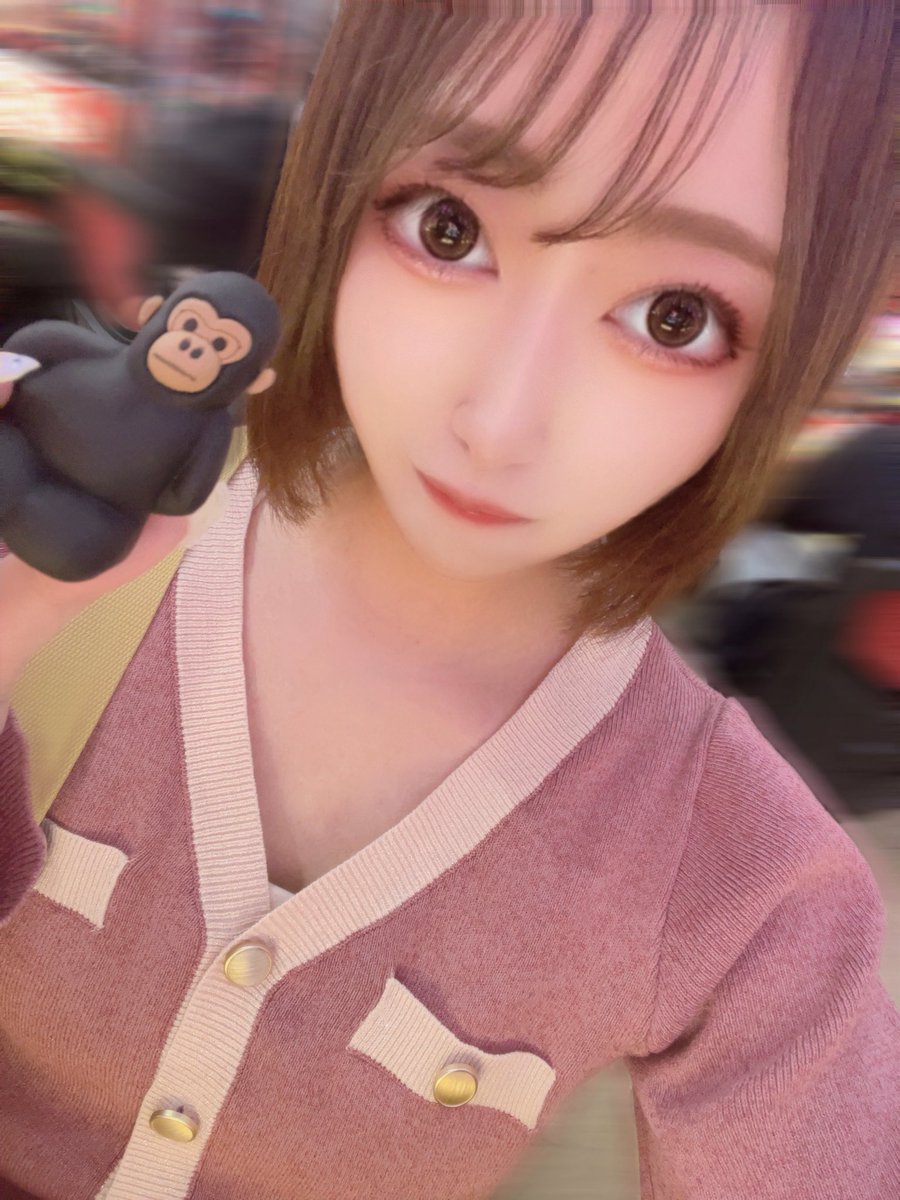 ゆづきち。🐱TSG (@yuzuchan_dayo2) / Highlights / X