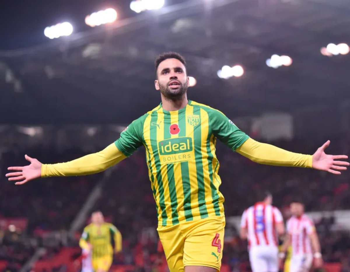 Thomas Hal Robson-Kanu tweet media