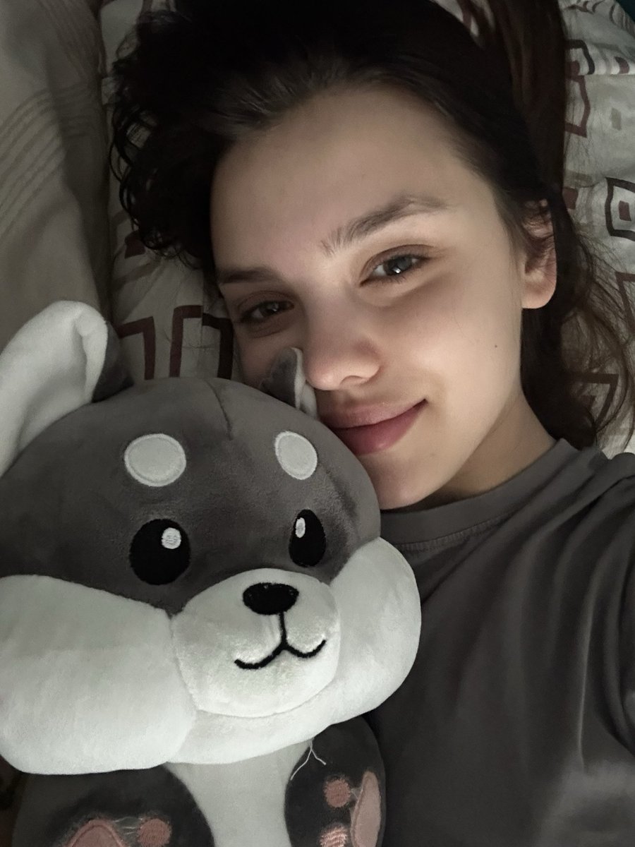nemmys (@nemmyss) / Posts / X