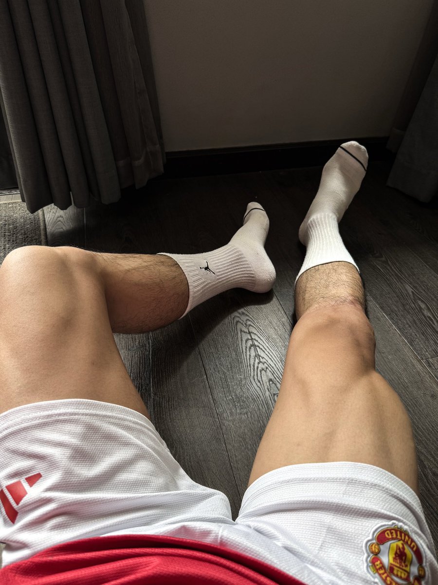 Louis.Lou tweet media