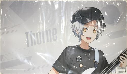 らしんばん郡山店/オンライン入荷情報】 【未開封】#コンパス 2.0 戦闘