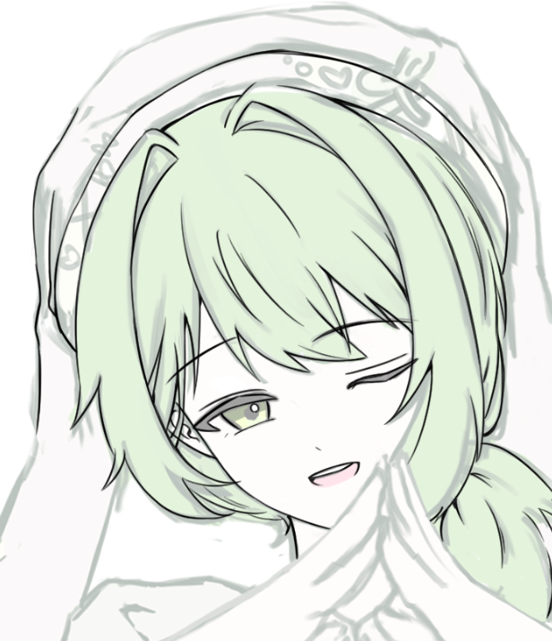 량 ㅣ 커미션 tweet media