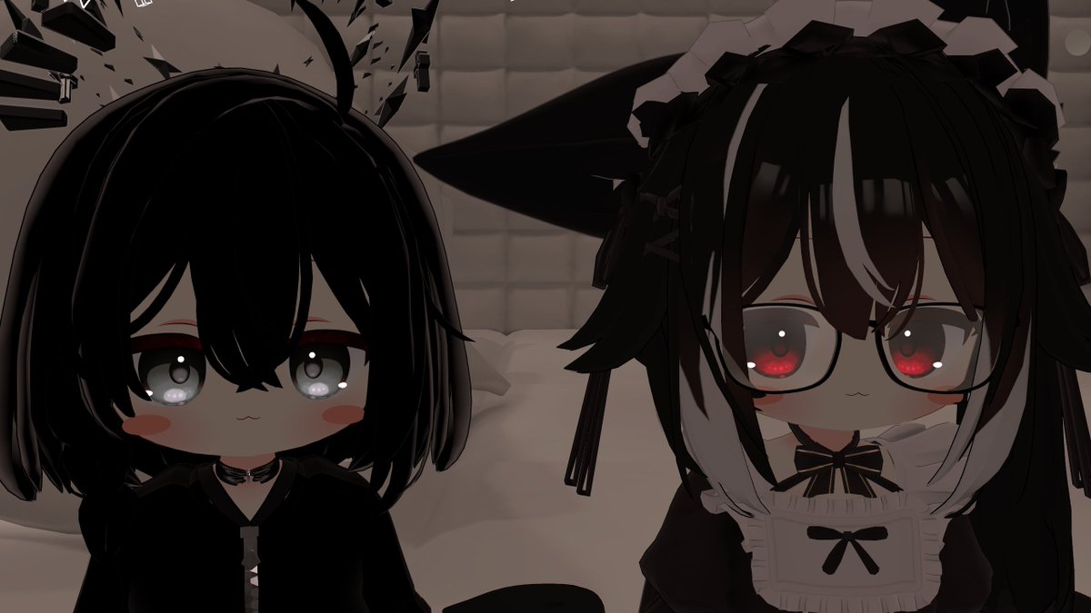 ヘラピノ tweet media