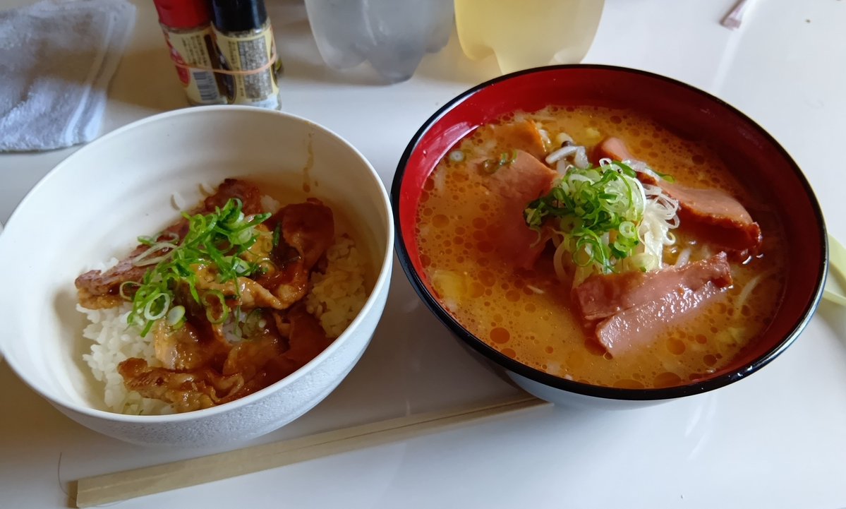 Maximum海賊🏴‍☠️ﾎﾜｲﾄwolf山ぽん tweet media