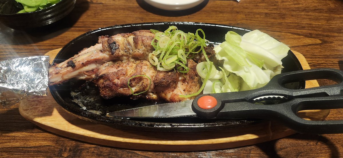 まきまき tweet media