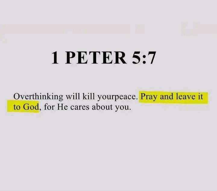 Dear Lord tweet media