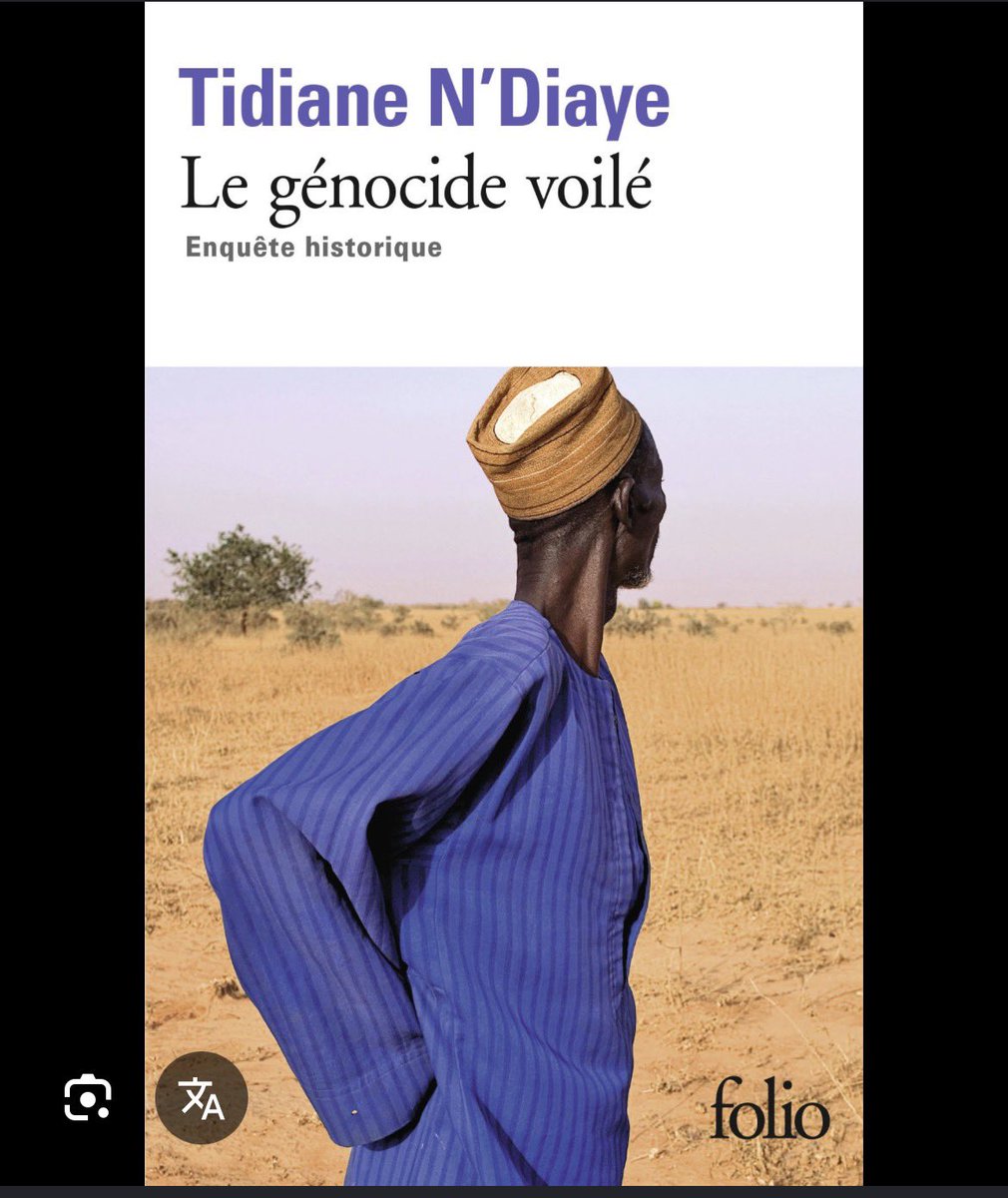 Argent Reivich 🇨🇲 🇫🇷 🇱🇺 tweet media