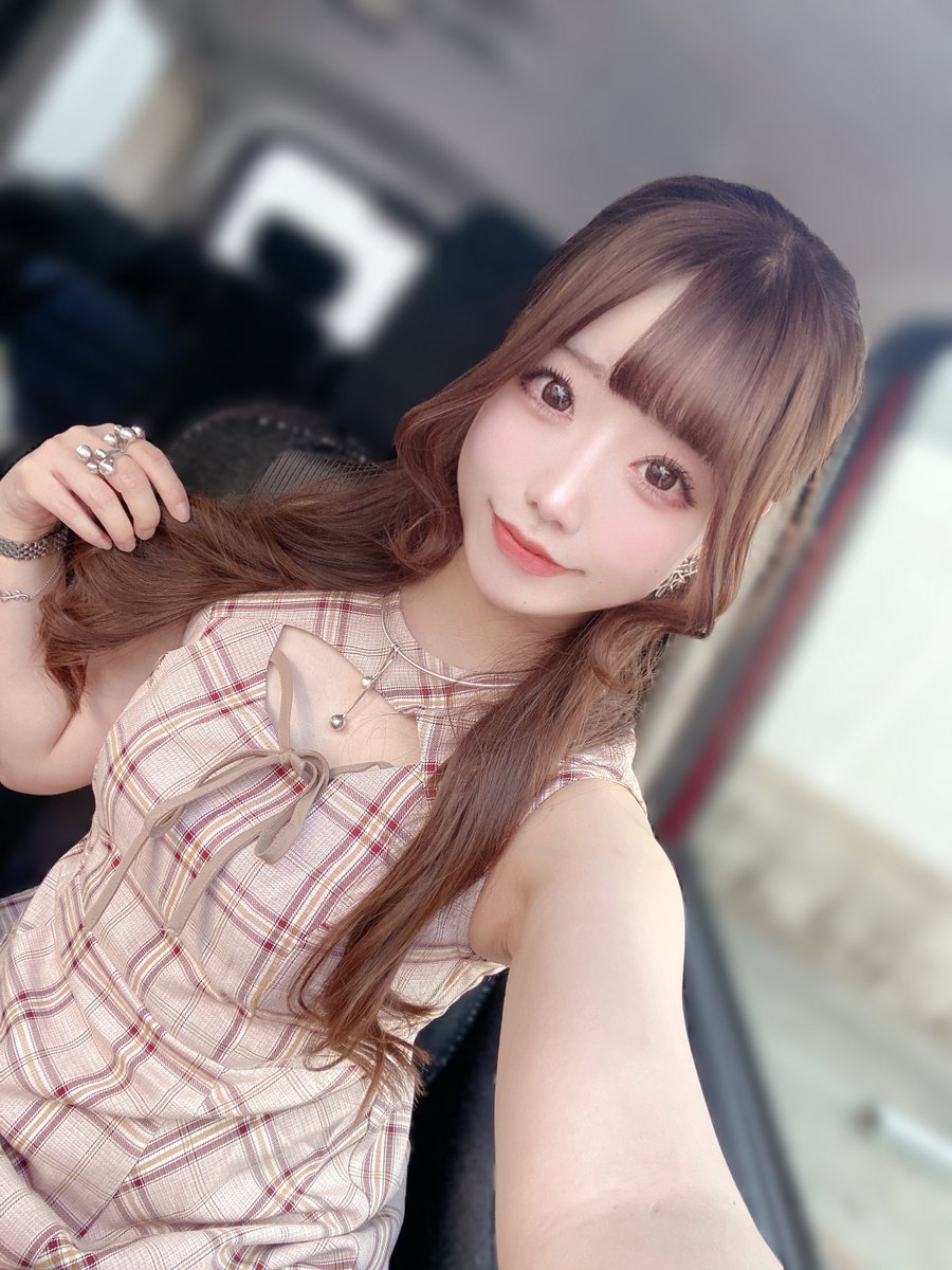 三葉まあち🍯 tweet media