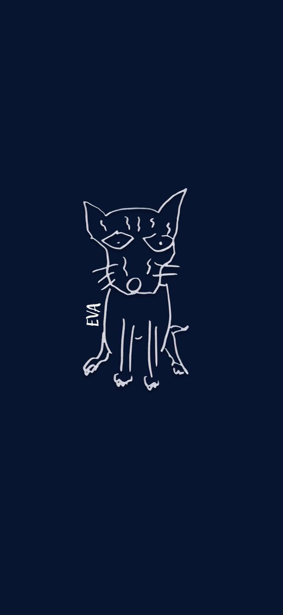 namcaper's tweet photo. Some wallpapers of jatae(2)

#jatae #JaPhachara #taeew18 https://t.co/DYtHRS6HvY