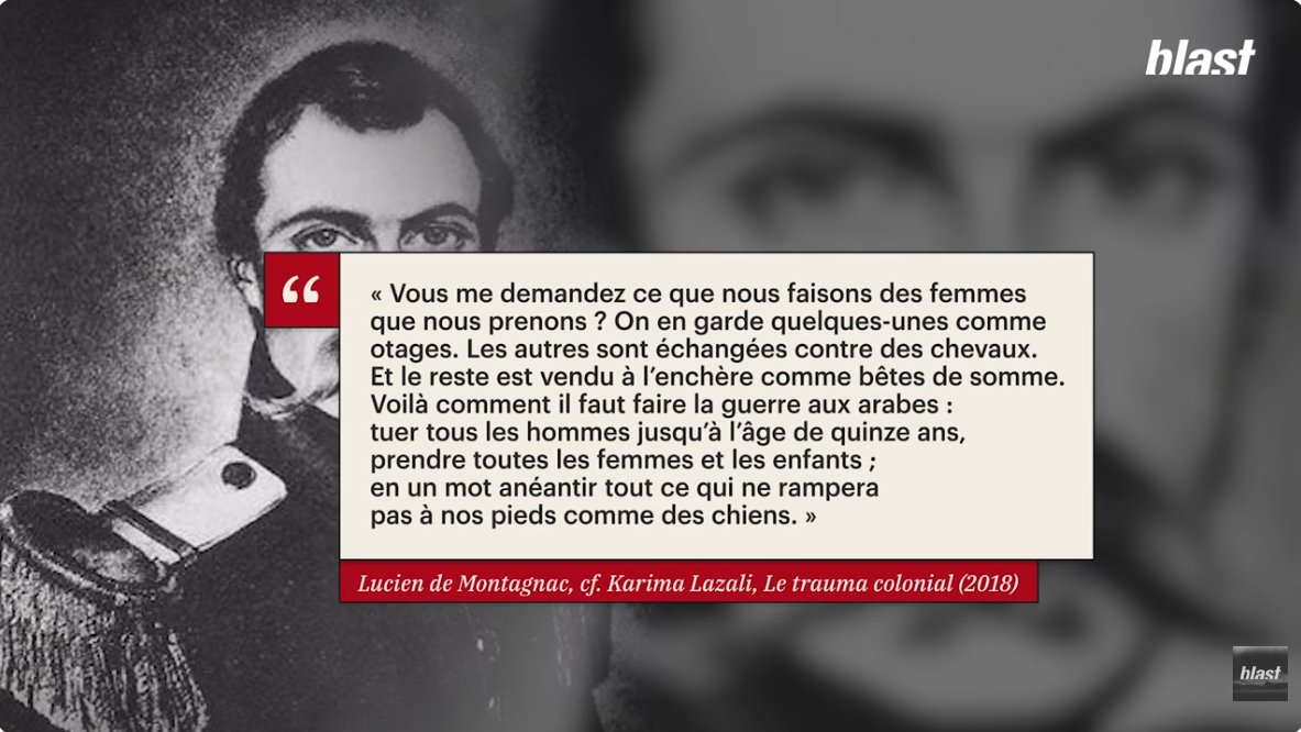 Manouck tweet media