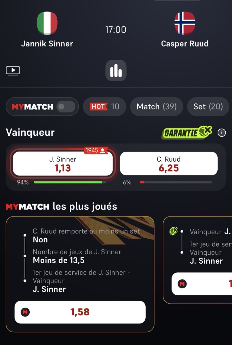 ROI_LeVrai tweet media
