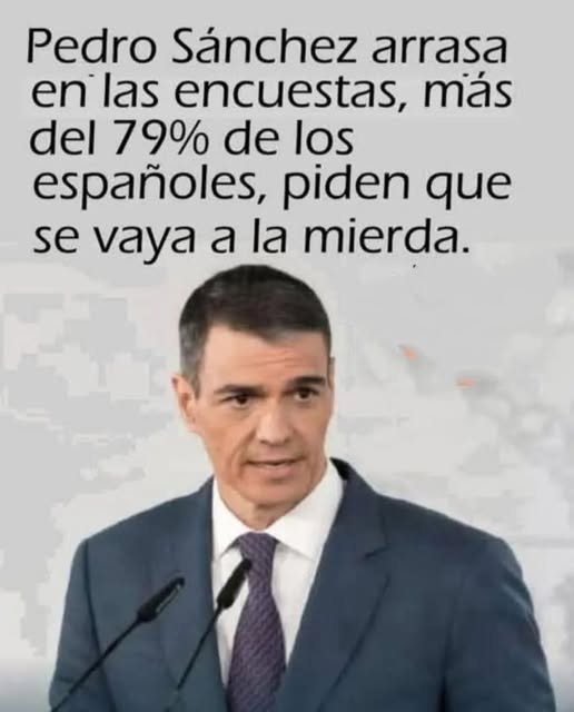 🇪🇸𝓐𝓝𝓝𝓐 🇪🇦 tweet media