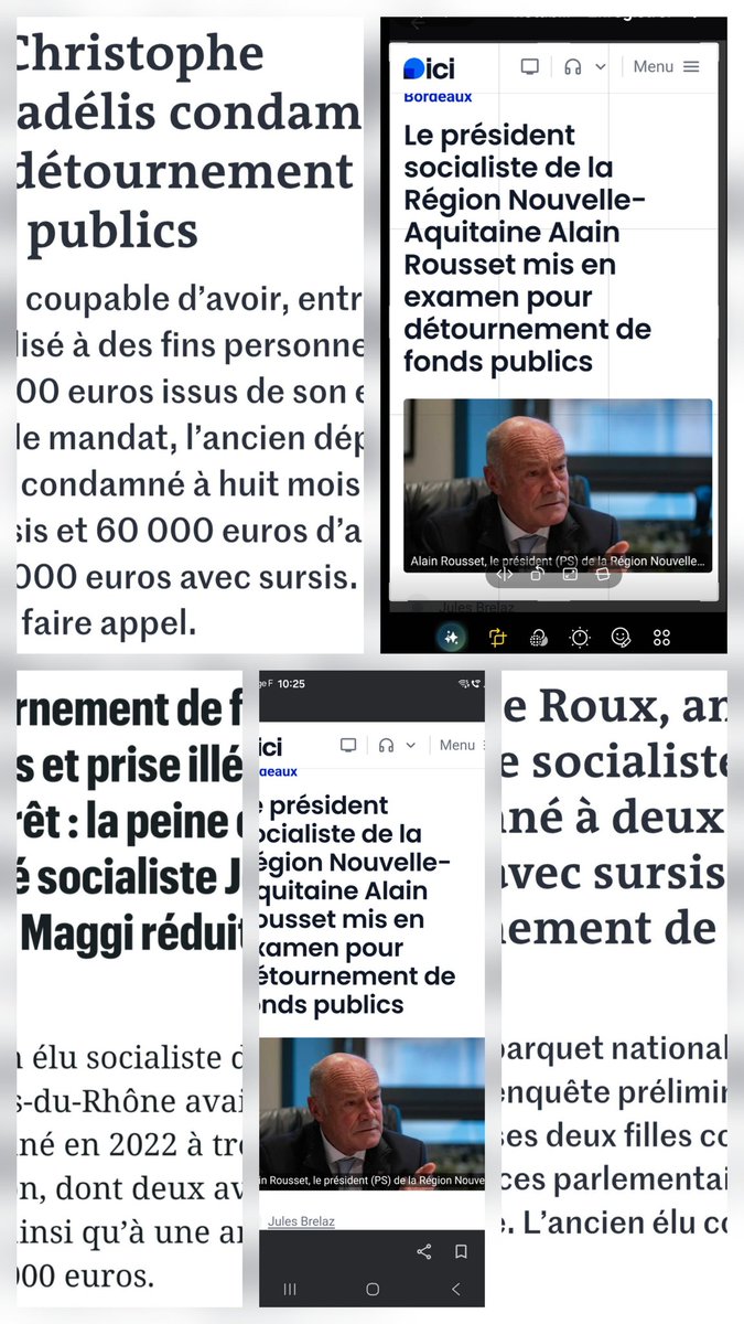 Platonik tweet media