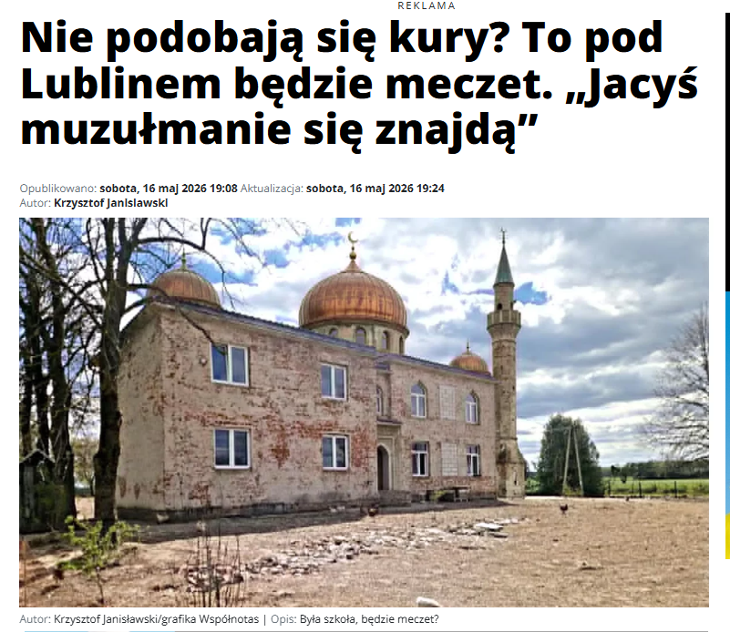 Rafał Mekler tweet media