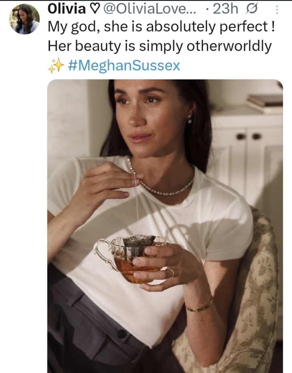 That 1 tweet media