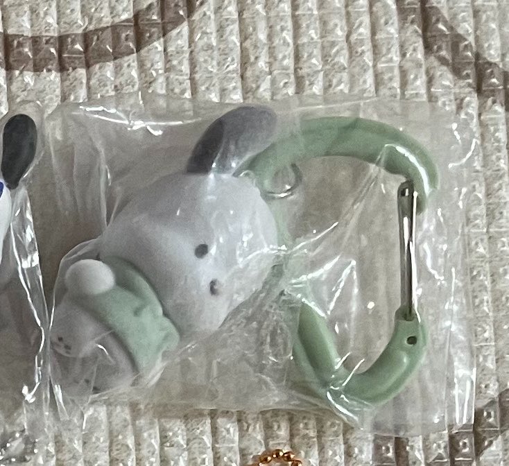 みぃ tweet media