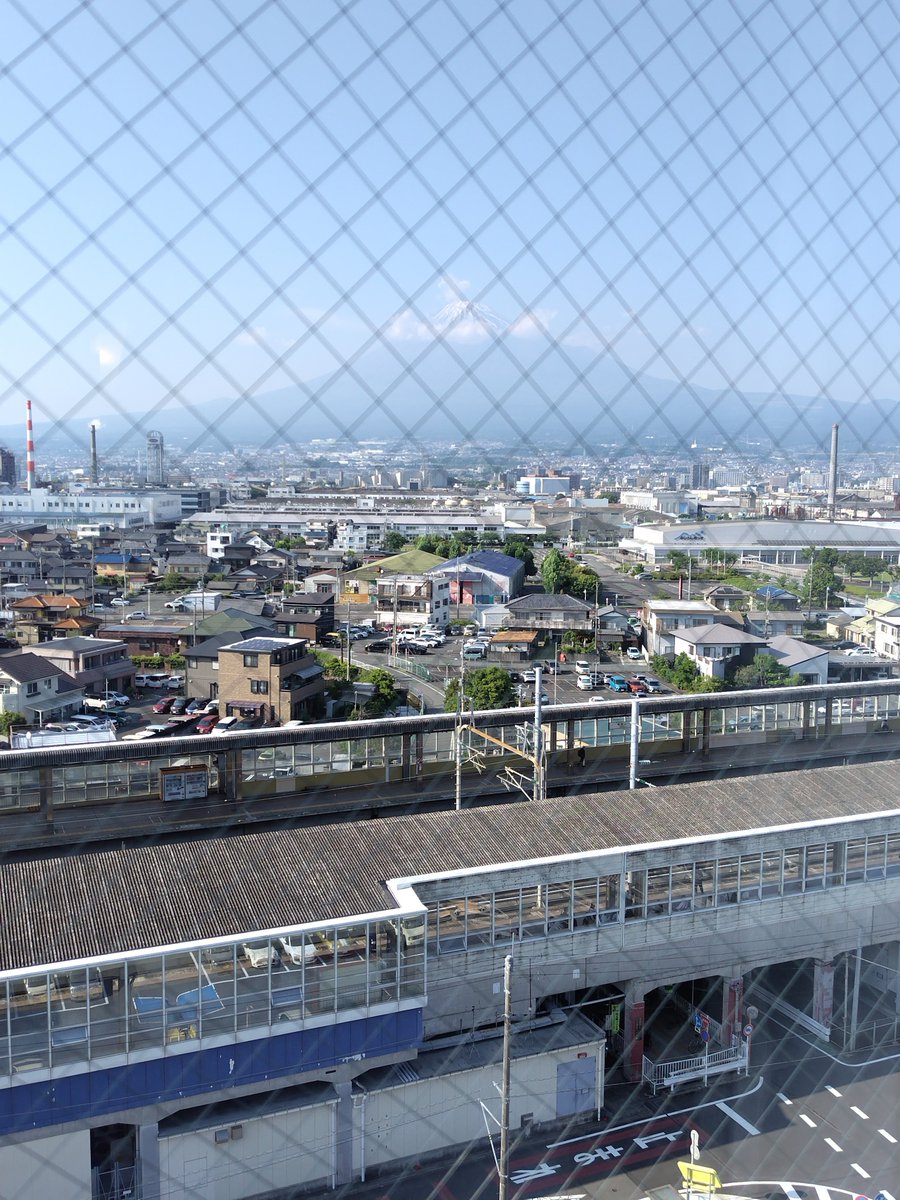 Gozaisho1212's tweet photo. #黒岳　下山の後、#新富士駅 のホテルに宿泊🎵、久しぶりの　#しぞーかおでん https://t.co/XFqzymvXba