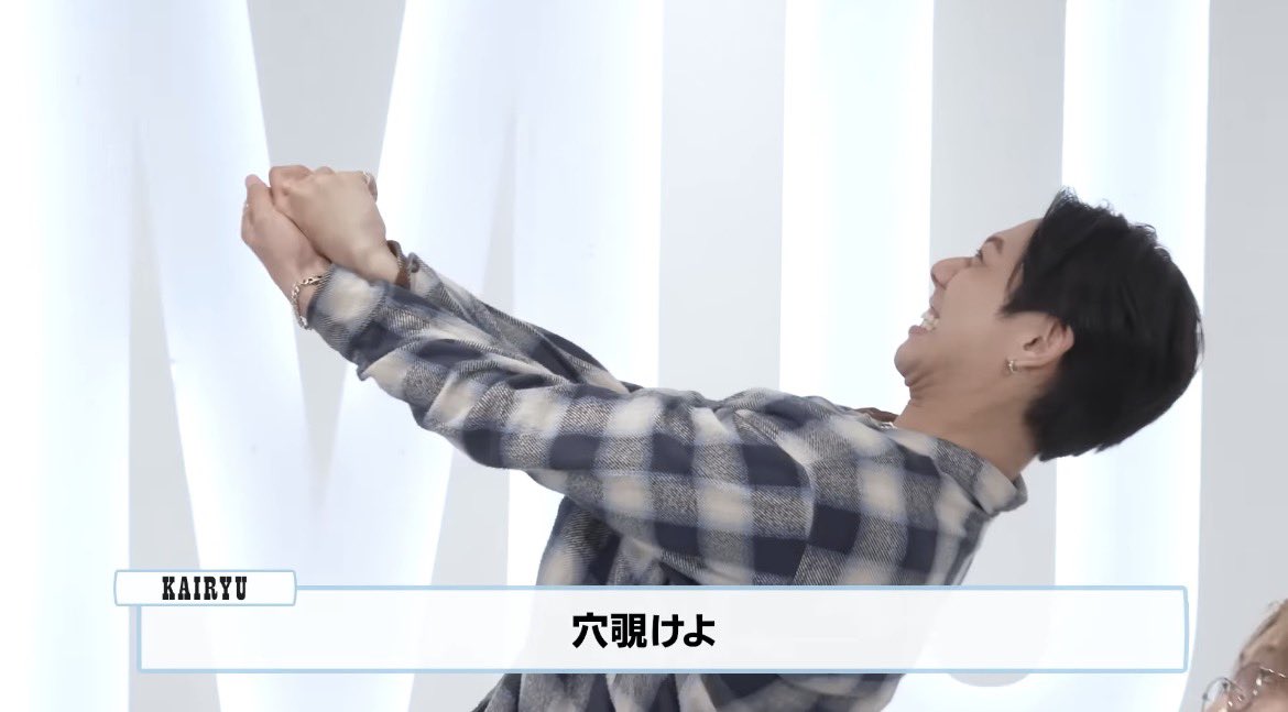 あり tweet media