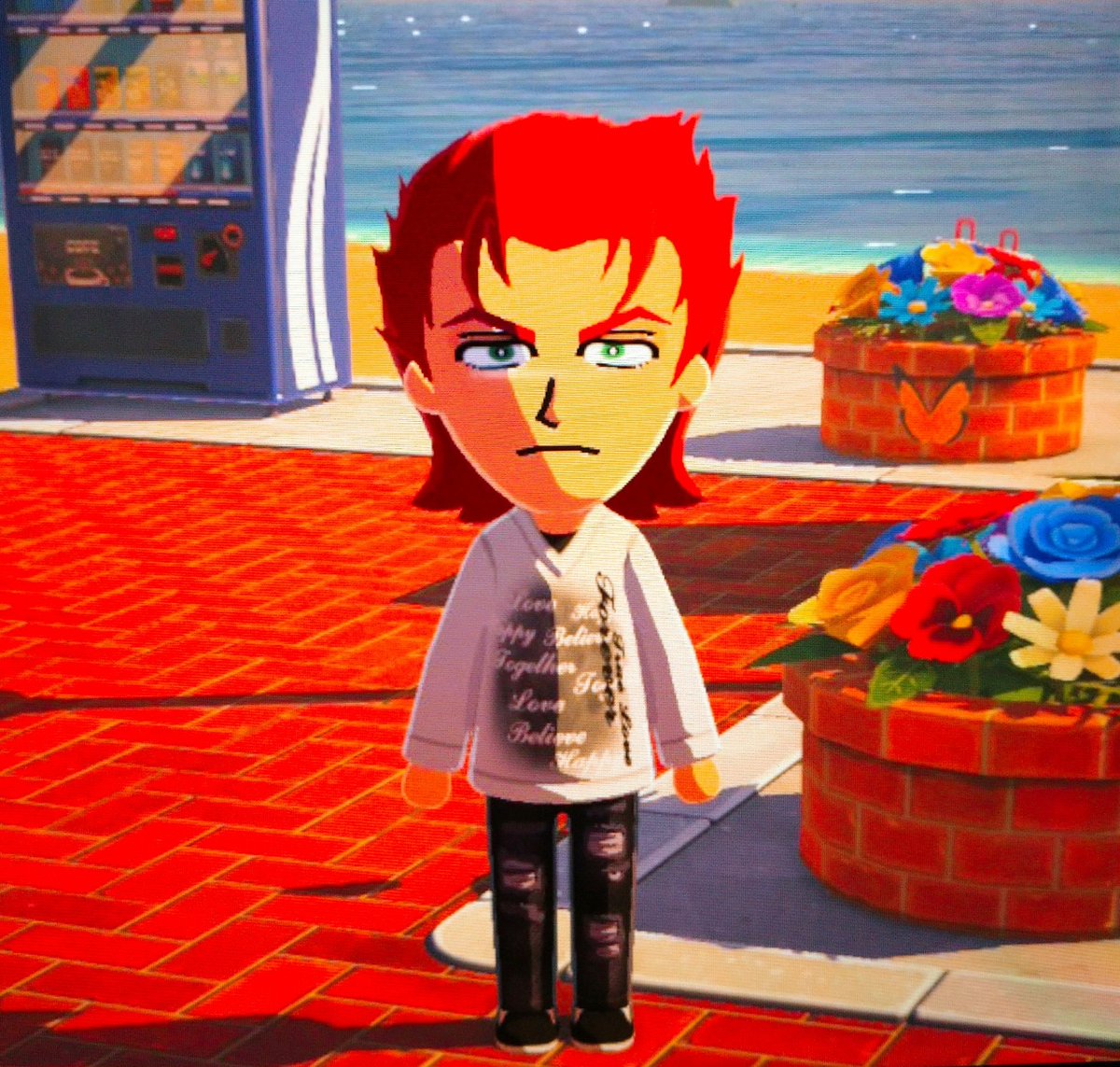 𝕤𝕠𝕣𝕒.𝟛𝟚𝟝 tweet media