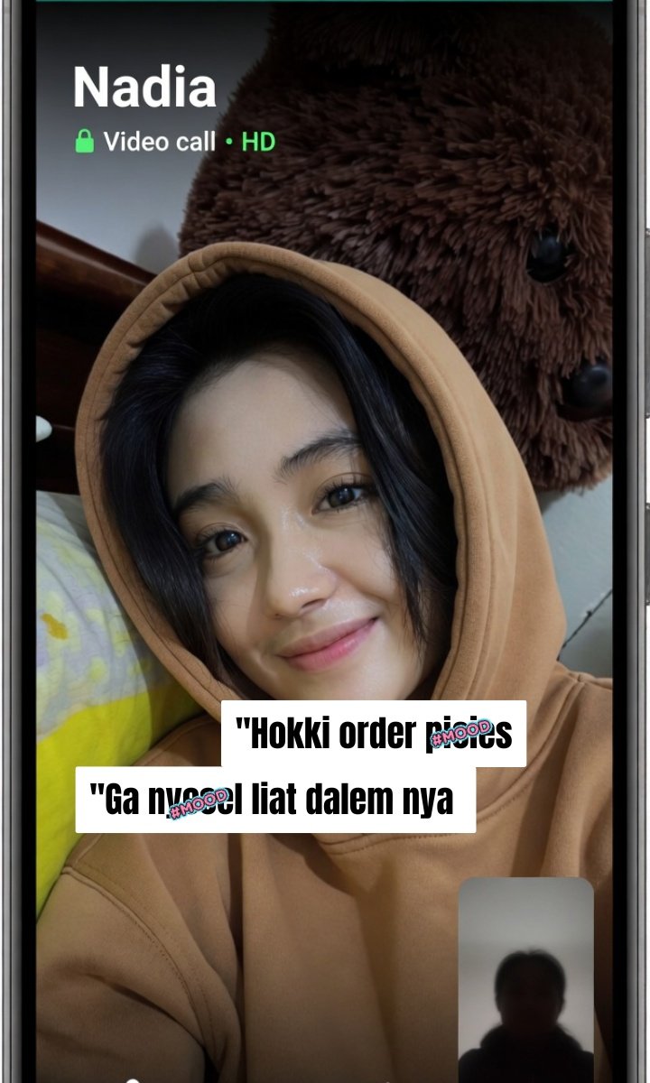 ismi tweet media
