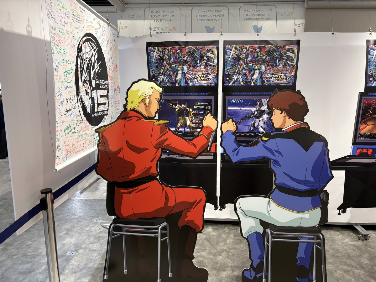 らーよ tweet media
