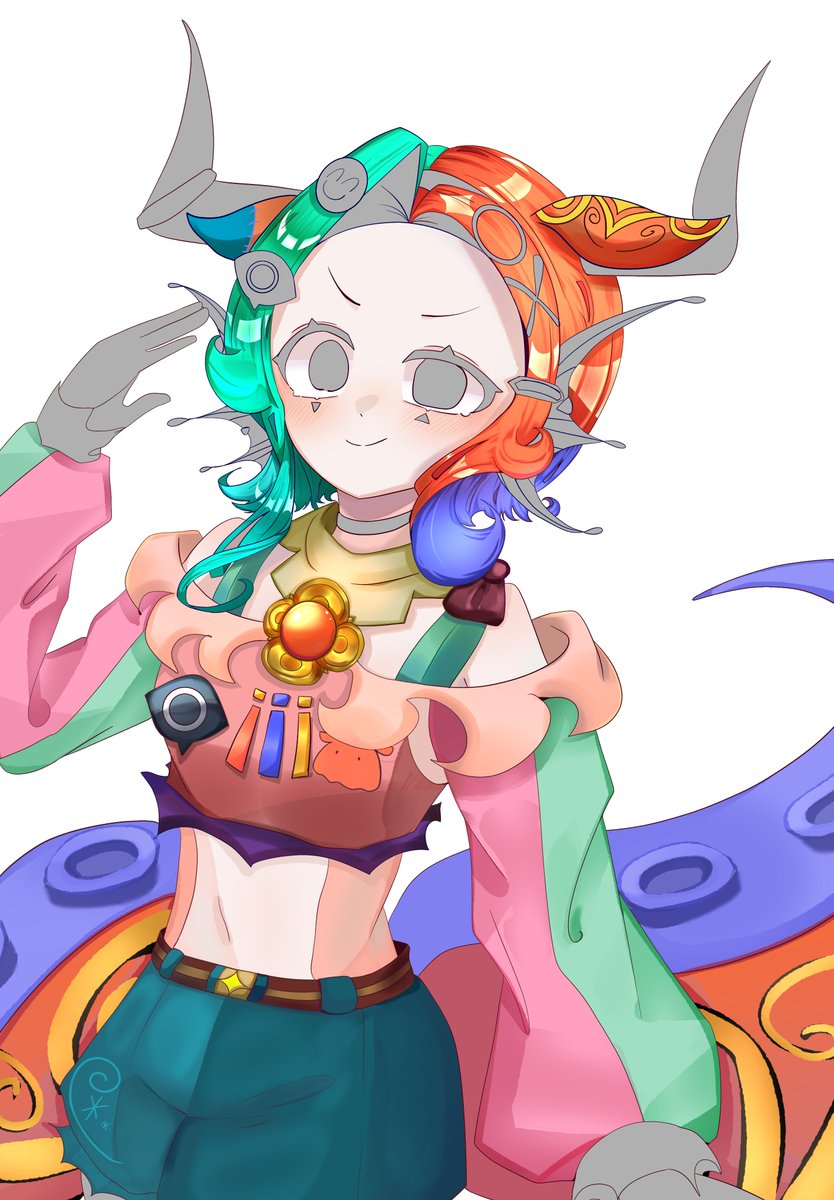 Post by Doka Flapjack📢👁️‍🗨️🌈 on X: うぃぷ
