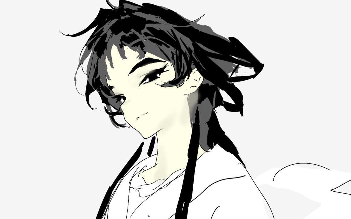 氧化盖子 tweet media