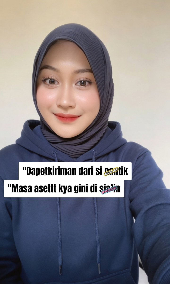 ismi tweet media