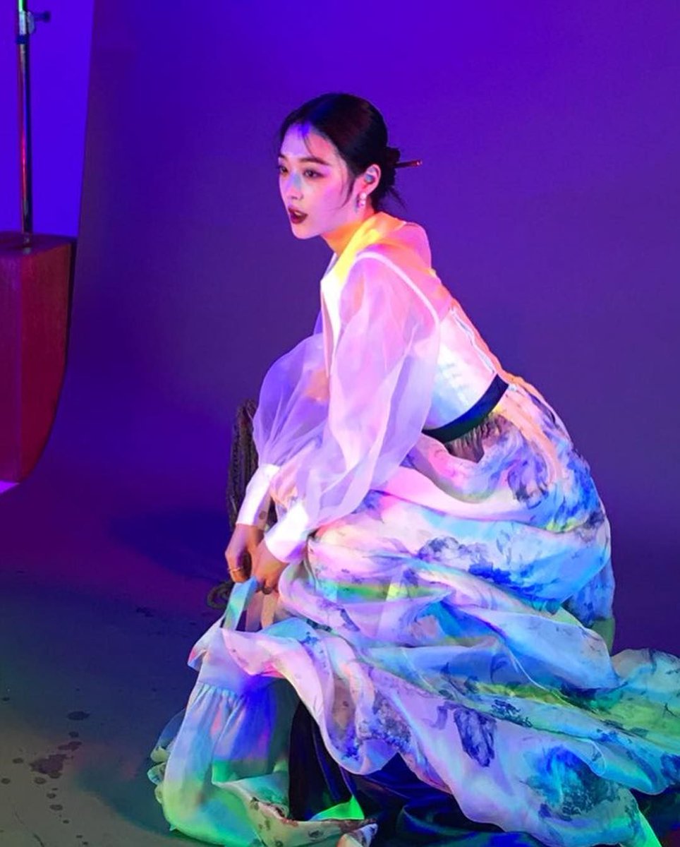 모리말차 tweet media