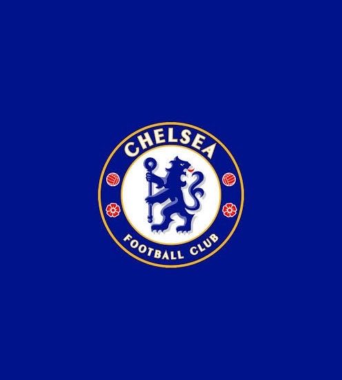 CentreGoalHQ tweet media