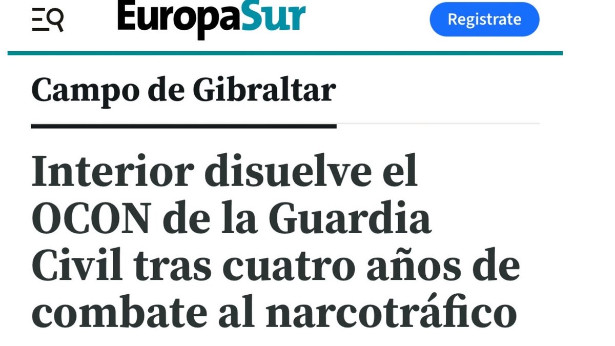 Pedro Otamendi tweet media