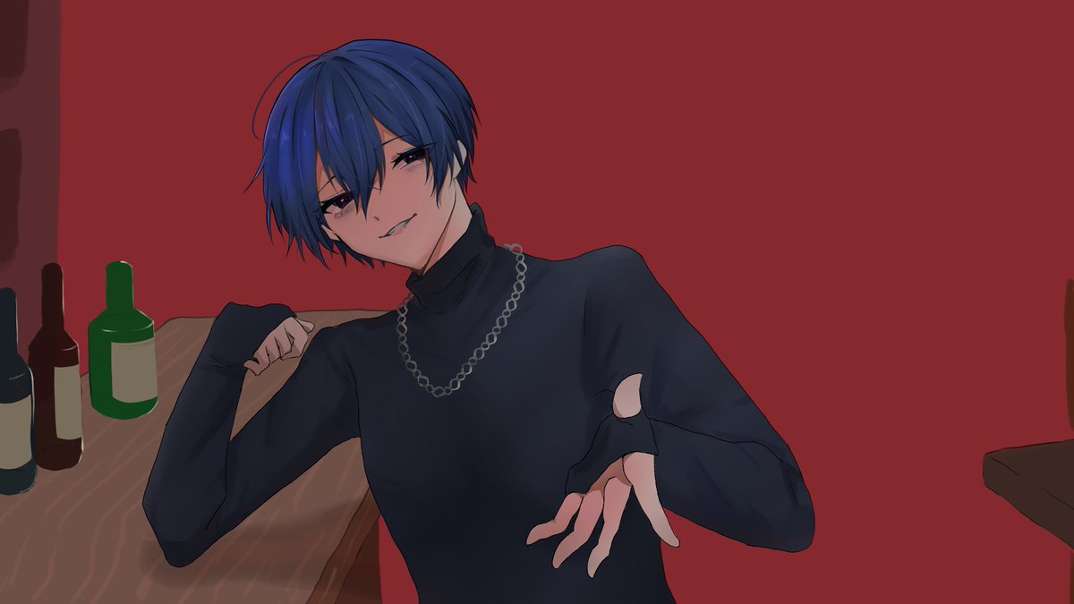 べ下駄。@依頼募集中 tweet media
