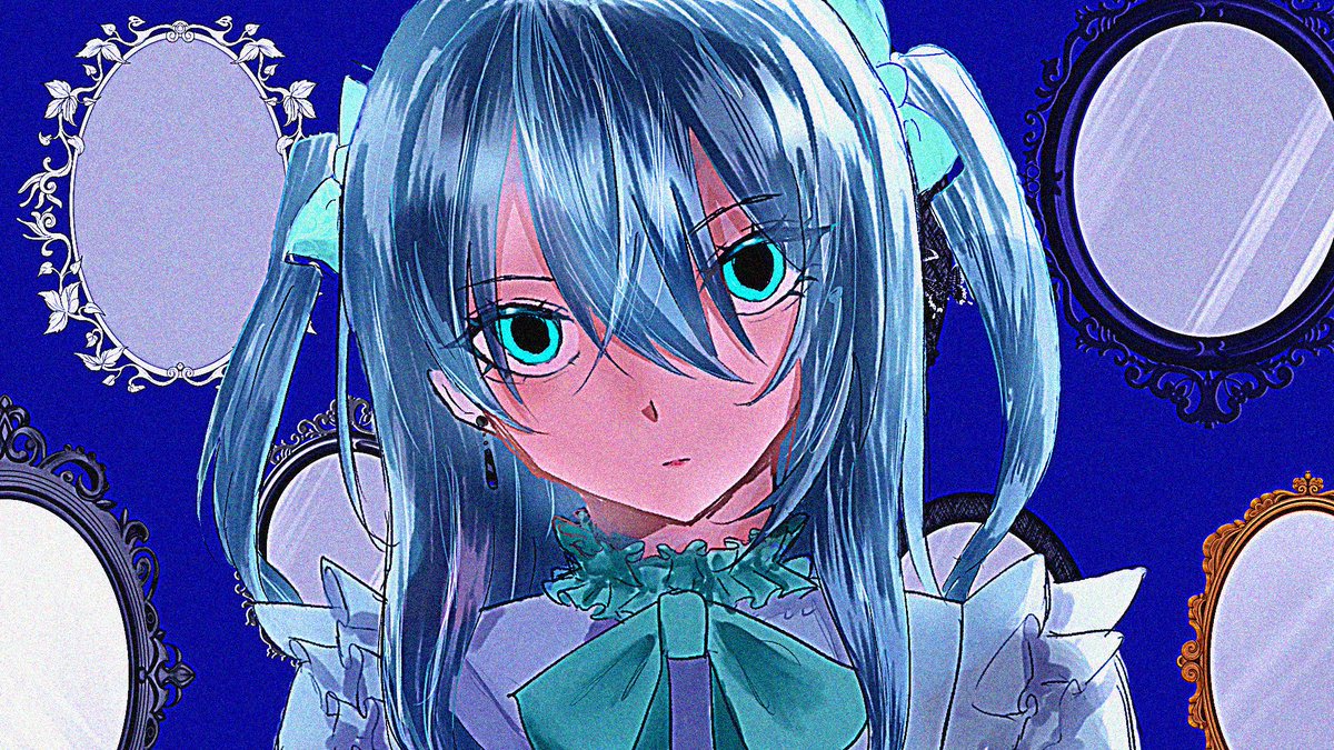 べ下駄。@依頼募集中 tweet media