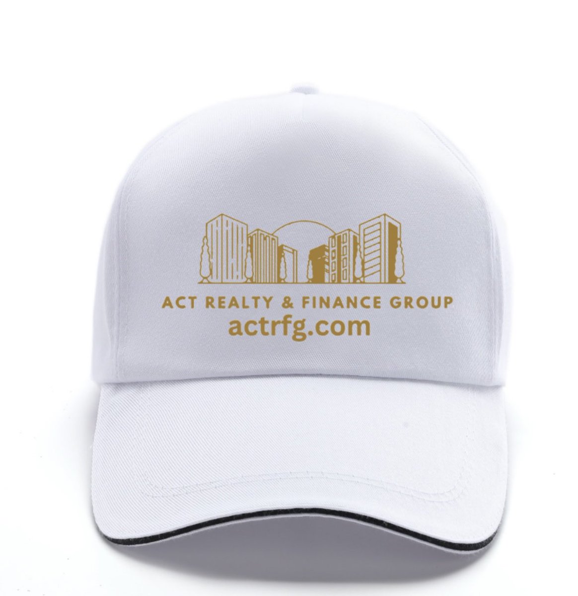 EllieMeiDesign's tweet photo. We are design #hat for @actrfg , which one do you like ? #white or #red ? By  #EllieMei https://t.co/xzrCeRzDct 
 #elliemeidesign #fashionicon #SF #sanfranciscoclothingstore #sanfranciscowomensfashion  #shoplocal #em #fashionista  #musthavelist #topfashion #usabrand https://t.co/vW2nTry4D8