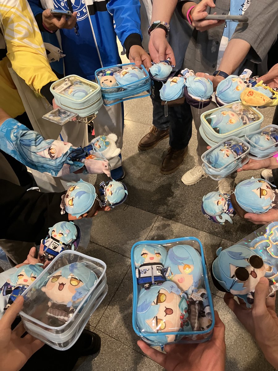 機長ぼうや⚖️🛼 tweet media