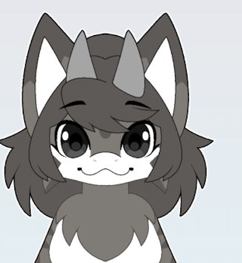 CringeWorthyEe's tweet photo. @kyosurafur the thing, no thoughts in that head though. https://t.co/jAiWa2gFhU