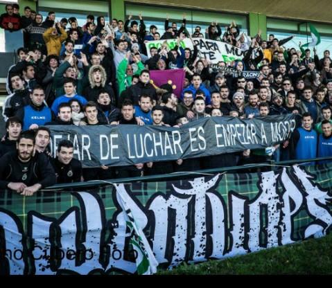 varitoRRC's tweet photo. Subimos a 2 con Paco y ese equipo histórico. Me hice socio con la nueva directiva y el inicio de un club de sus socios.
Comenzamos un sube y baja de categoria constante, momentos duros como club, dificultades económicas, sueños rotos y muchas muchas lágrimas. https://t.co/XNsob4Ss6I