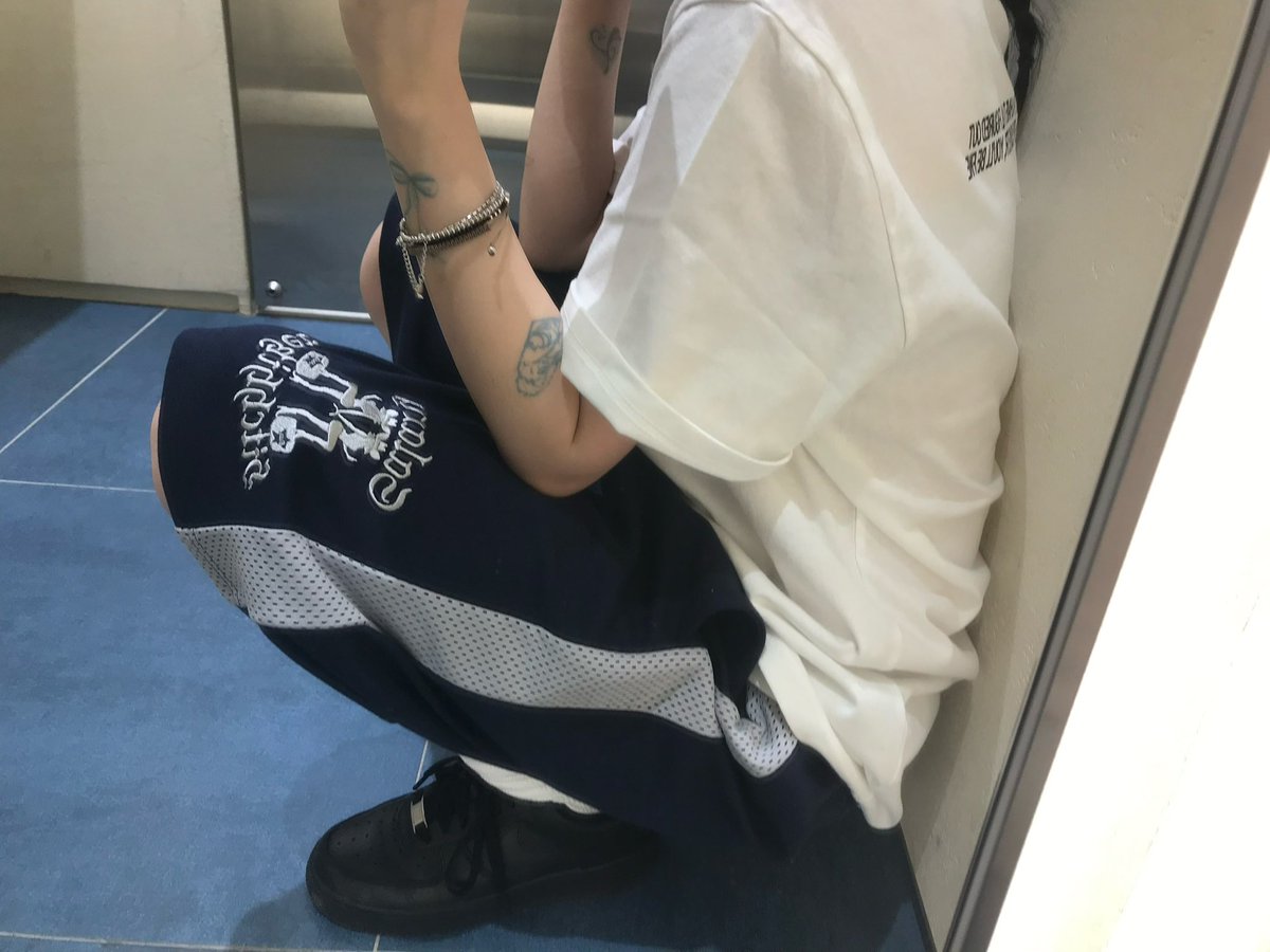 S2 tweet media