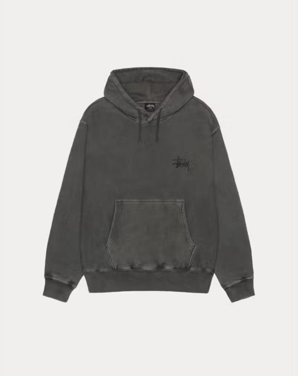 foryourboo's tweet photo. ส่งต่อฮู้ด stussy size m แท้100% คั้บ from ~7200 ส่งต่อ 5000 นัดรับกทมได้คั้บ ♥️♥️

#ส่งต่อstussy #stussyมือสอง #พรีออเดอร์อเมริกา #ส่งต่อเสื้อ #เสื้อผ้ามือสอง #ส่งต่อแบรนด์เนม https://t.co/JwV9ar9svx