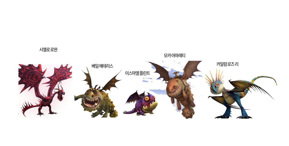 리밋ㅊ걸린베일의 커비 tweet media