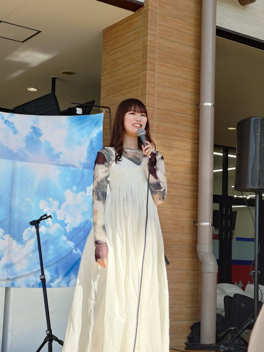 こより
