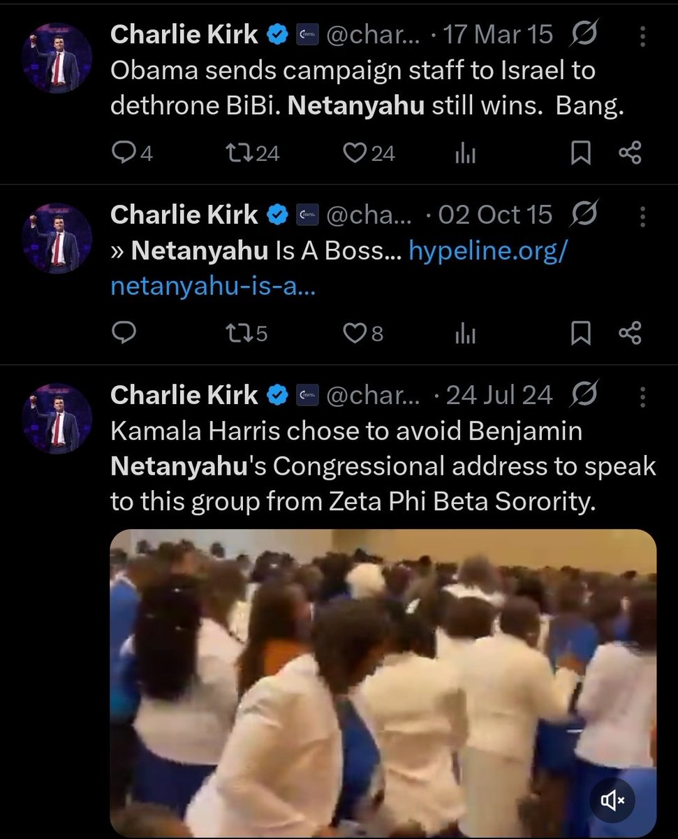 America Forever tweet media