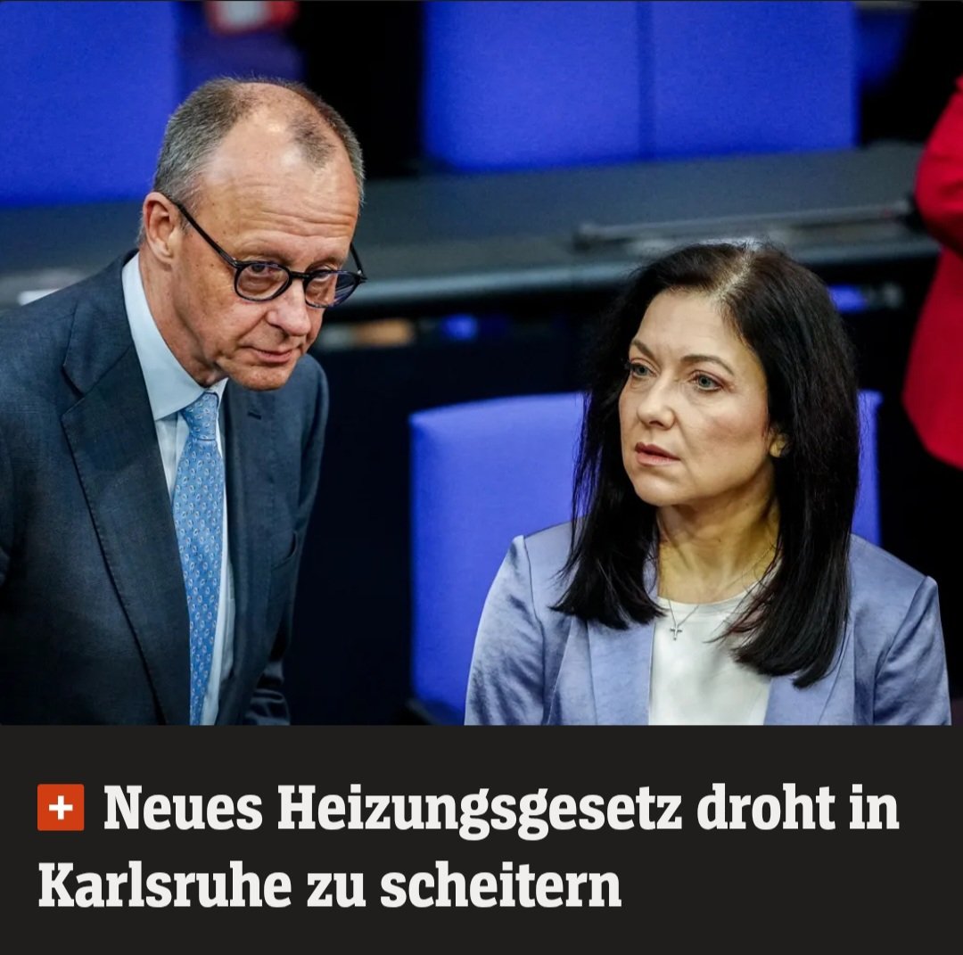 Mel Aura tweet media