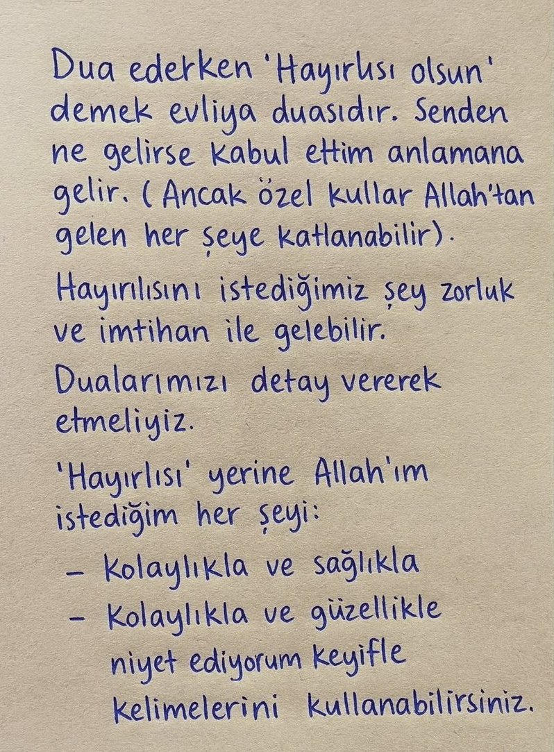 ilssonteuxsair's tweet photo. Dua ederken; https://t.co/jViSrhK0ad